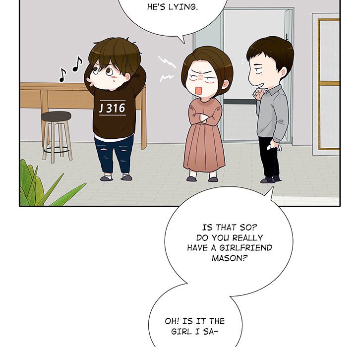 Unrequited Love - episode 13 - 47
