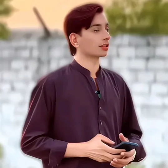 @saqibmarwat07