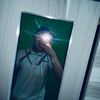 kevinccito_7