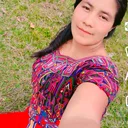 @raymundo9457