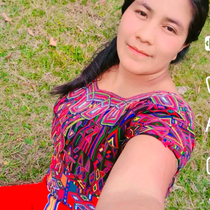 @raymundo9457