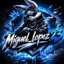 @miguel_lopes23