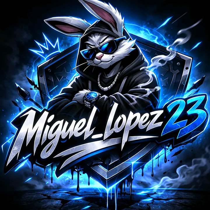 miguel_lopes23