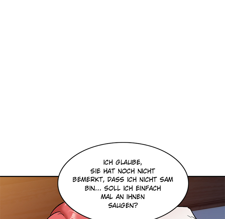 Verbotene Blicke - episode 4 - 15