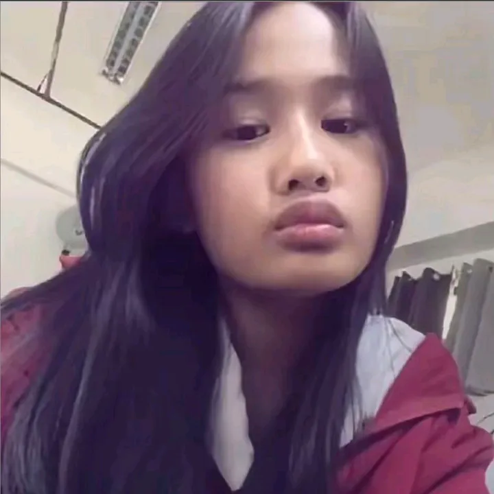 @jessicaaaaa283