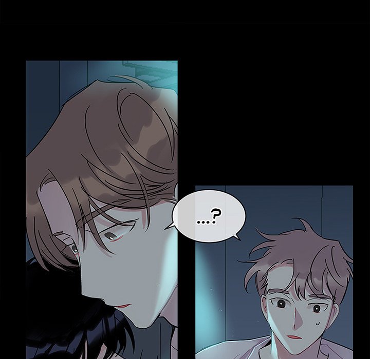 Wistful Summer - episode 10 - 68