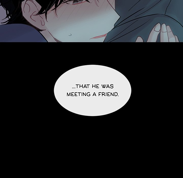 Wistful Summer - episode 10 - 39