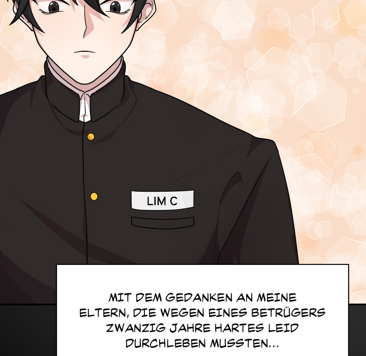 Staatsanwalt Lim: Betrügern auf der Spur - episode 1 - 62