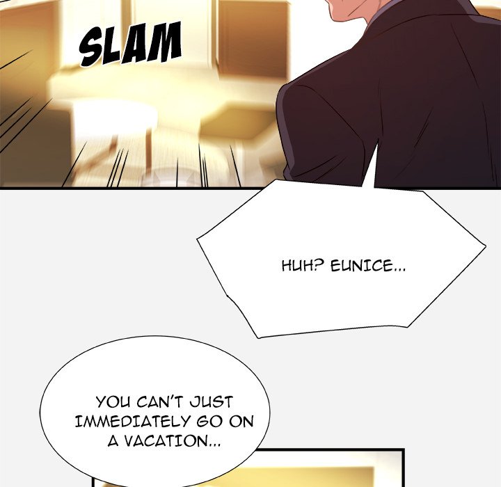 Alumni - episode 39 - 27