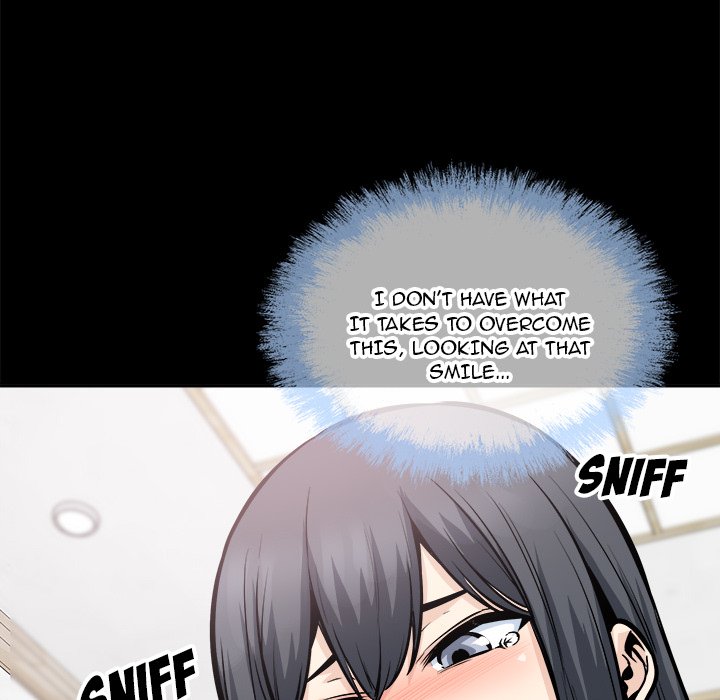Excuse me, This is my Room - episode 100 - 44