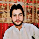 @pathantiktok110