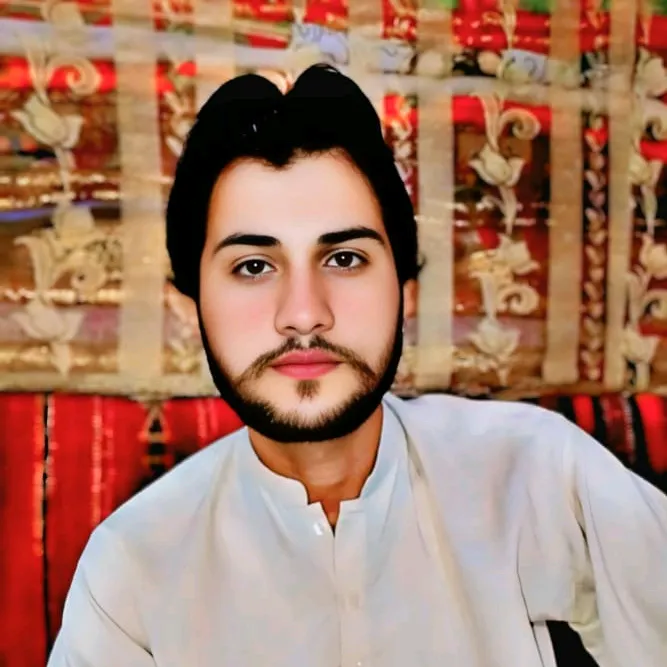 pathantiktok110