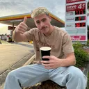 @maxcarusoclip