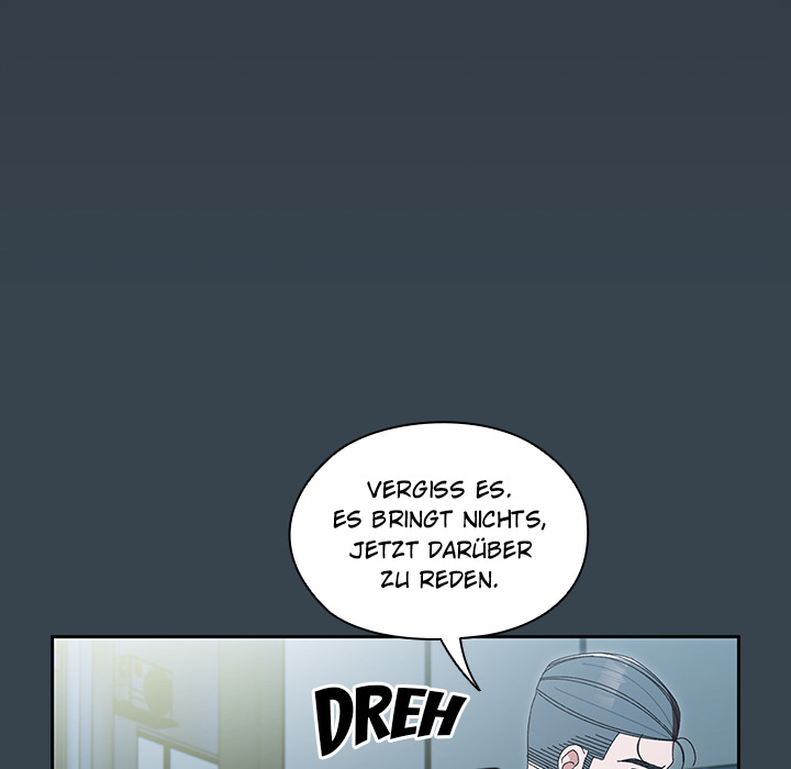 Ein ehrenwerter Mann - episode 69 - 59