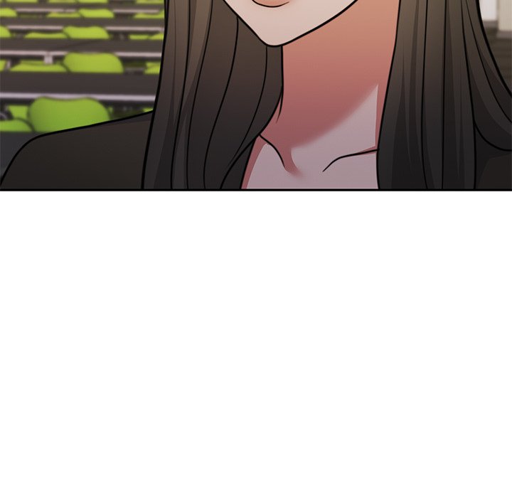 Pregnancy Contract - episode 35 - 117
