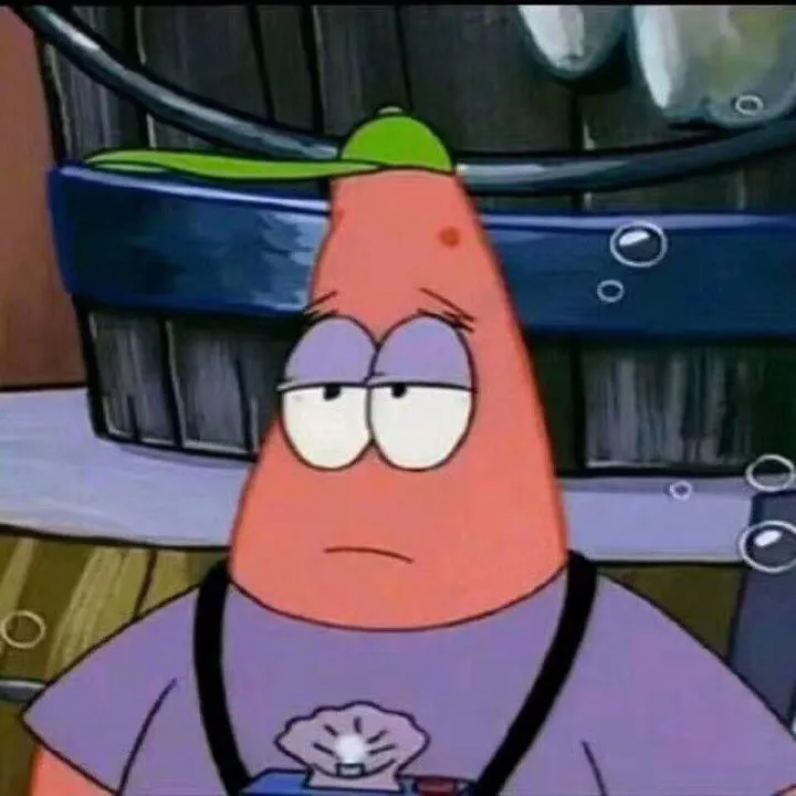 amberwong018