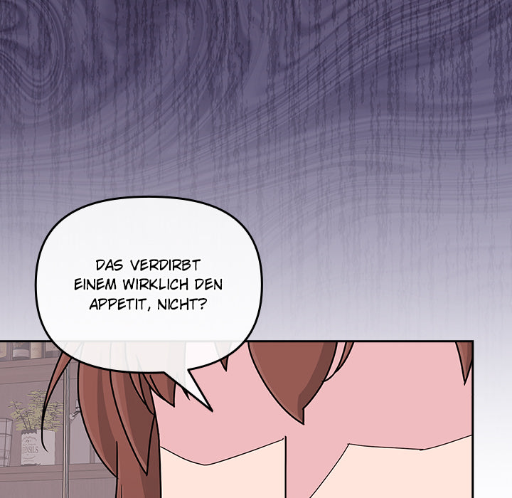 Brautunterricht - episode 6 - 93