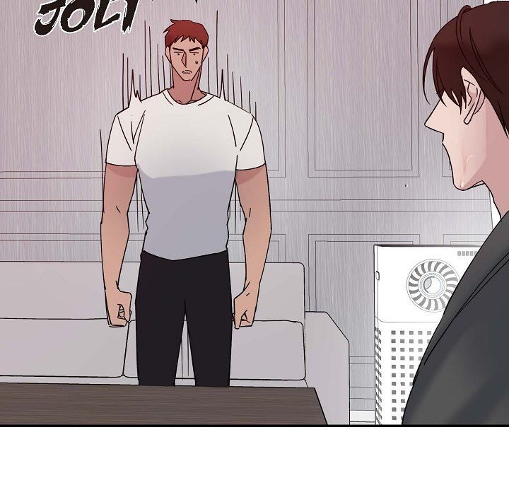 Lose Your Touch - episode 14 - 36