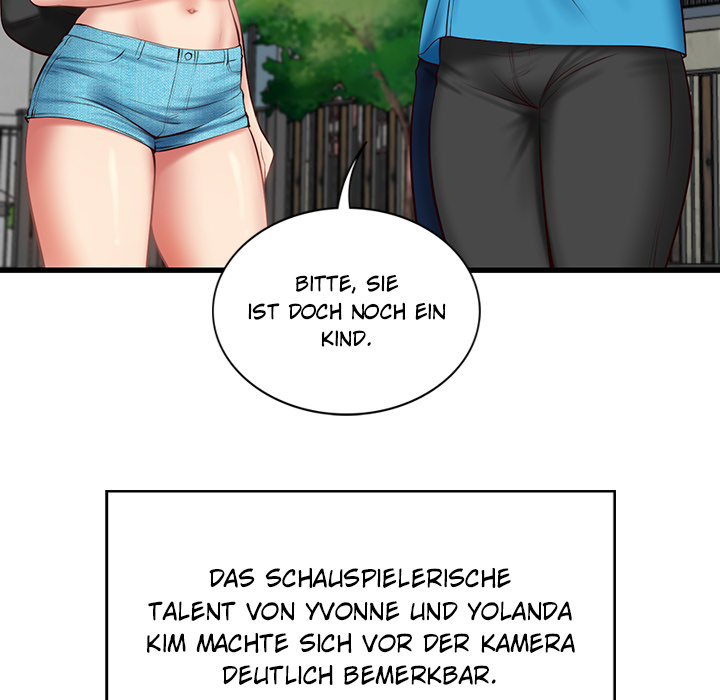 Extrem reiche Familie - episode 24 - 50