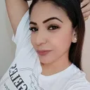 @tania_yadi
