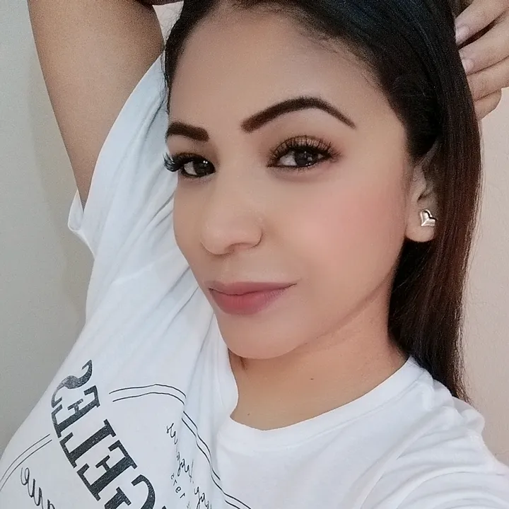 tania_yadi
