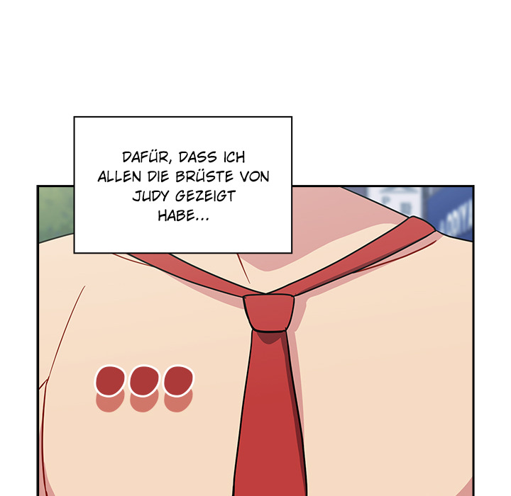 Freundschaft Plus - episode 30 - 38