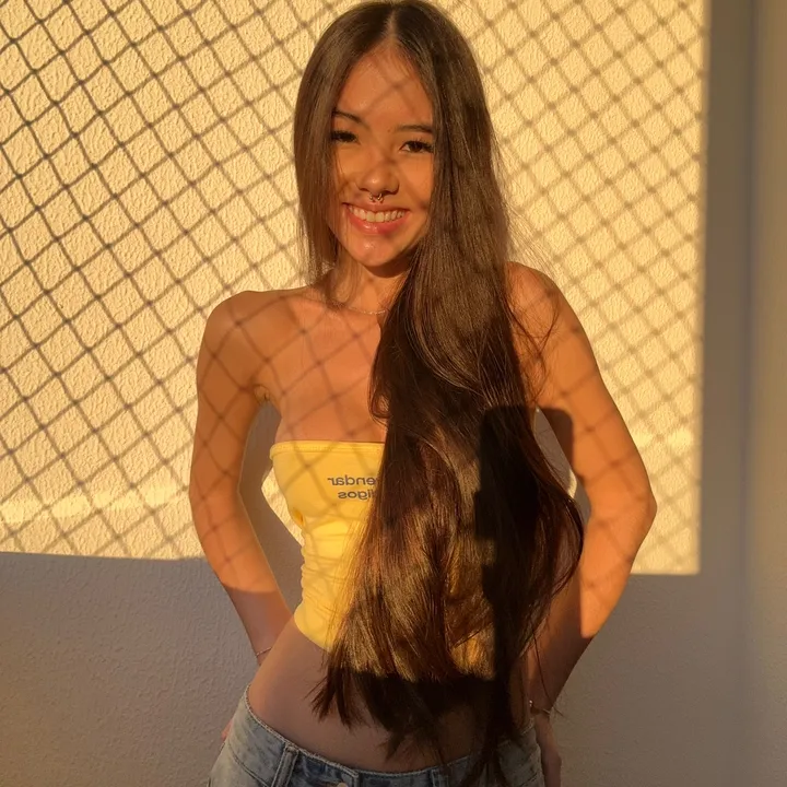 @badlands93_