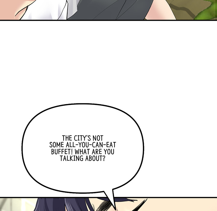 My First and Last - episode 2 - 125