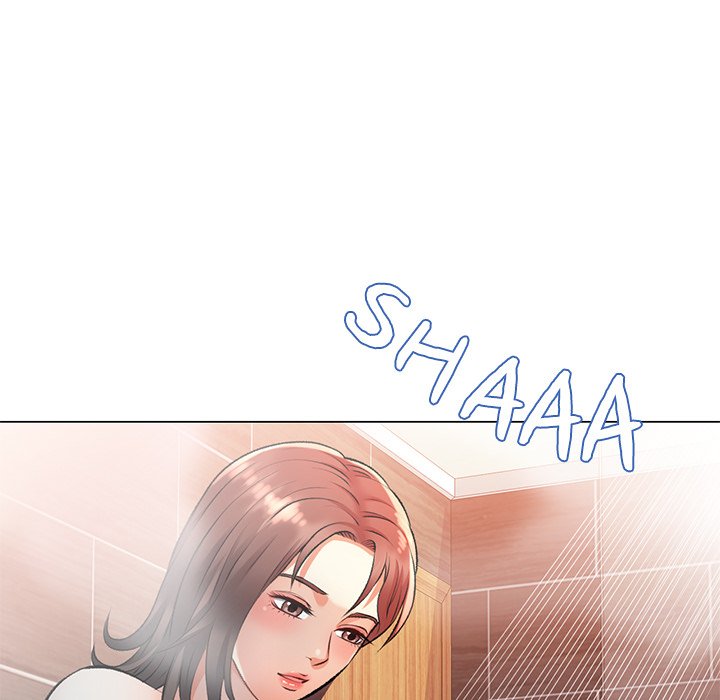 In Her Place - episode 2 - 17