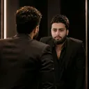 @muhammadhamza6830