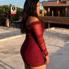 anneltorrez