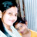 @ramaniranshi3