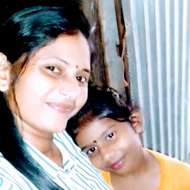 ramaniranshi3