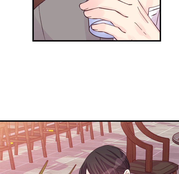 A Nonsense Relationship - episode 20 - 22