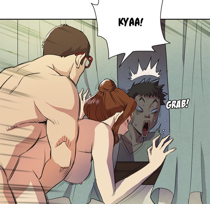 Wife Training - episode 6 - 94