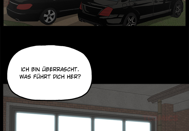 Happy - episode 19 - 1