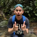 @bolehtaunamakamu