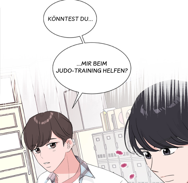 Willkommen im Zauberladen - episode 9 - 101