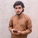 @nawab_zada_506