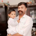 @muqadas7621