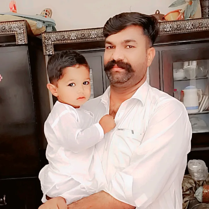 @muqadas7621