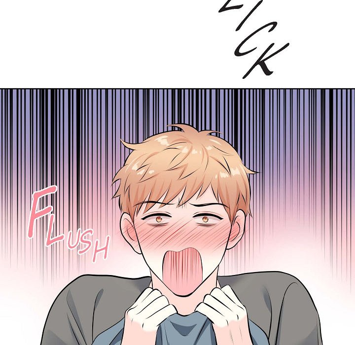My K - episode 16 - 24