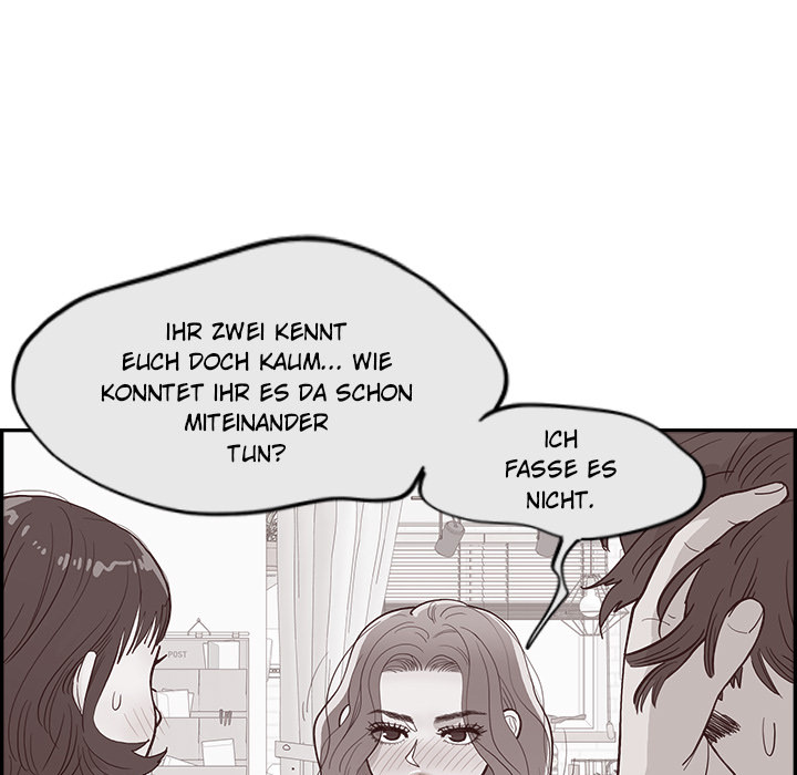 Die sonnige Seite - episode 8 - 27