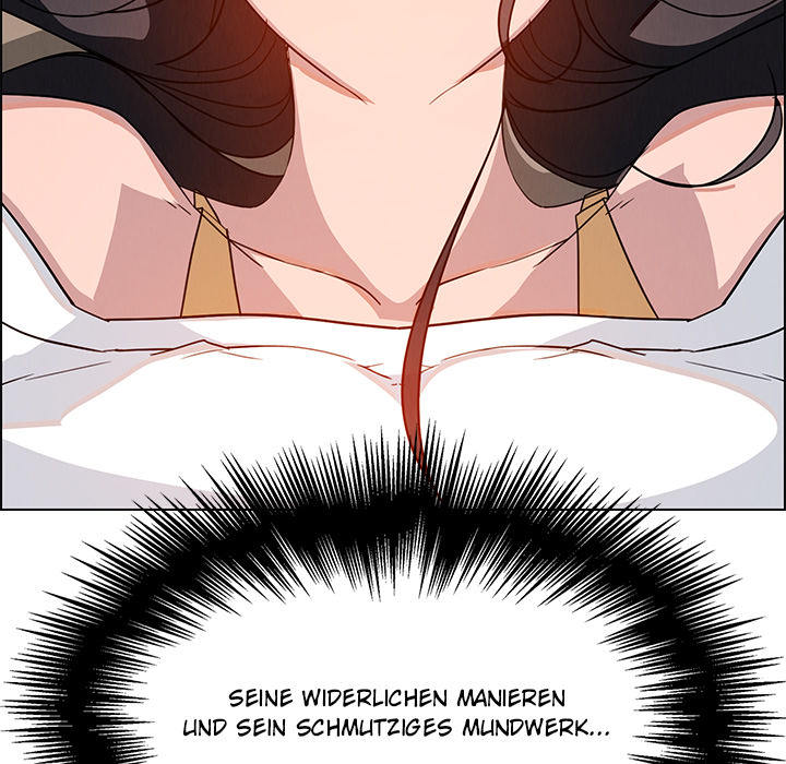 Regenschleier - episode 8 - 77