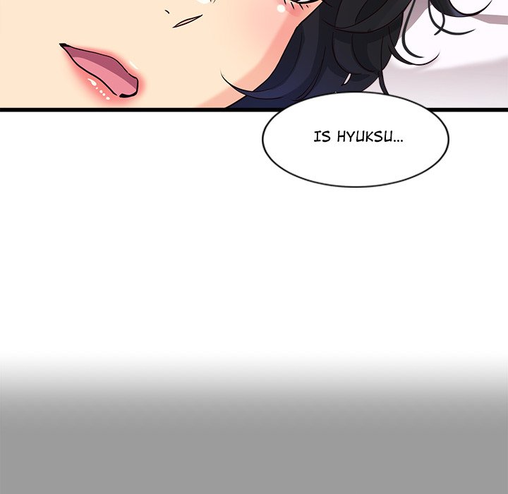 My Other Girlfriend - episode 2 - 212