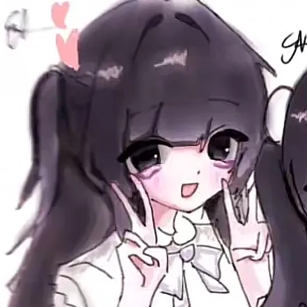 @10qaiw