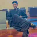 @thakgayhoab