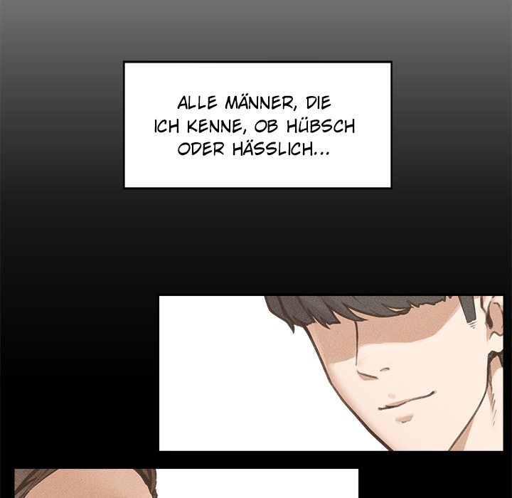Supraleiter erster Klasse - episode 17 - 76