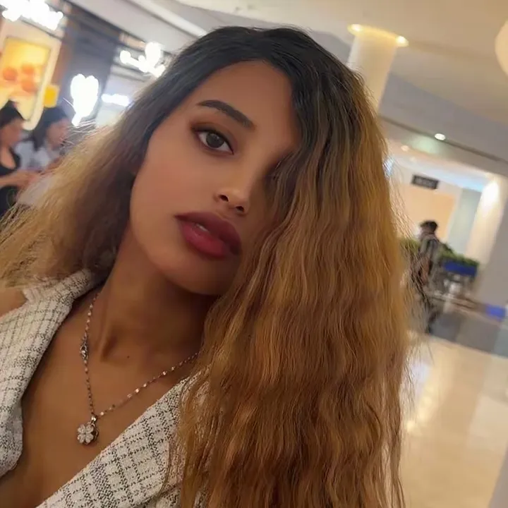 queen.sara237