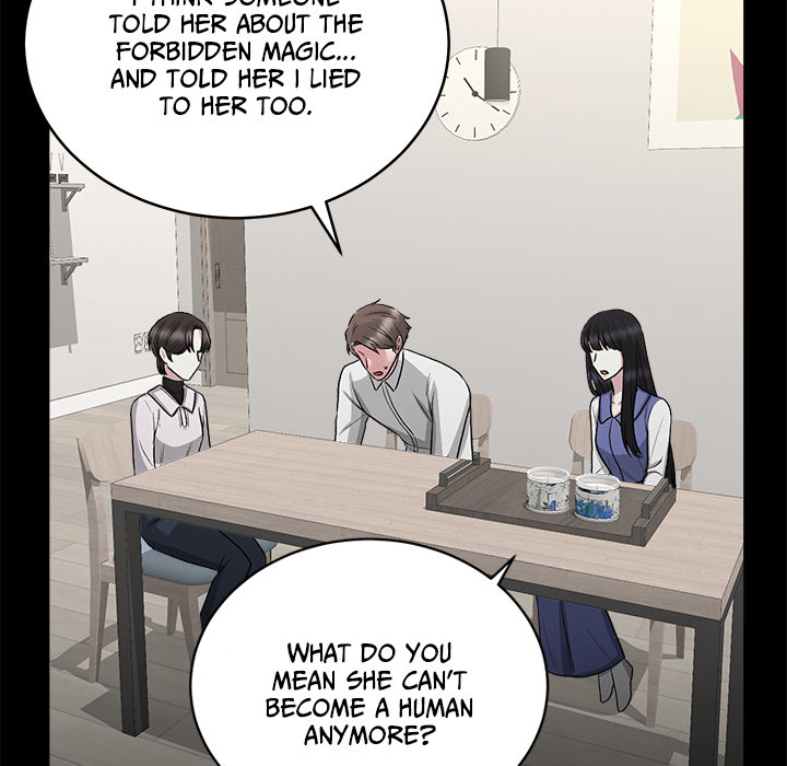 Demon Cat - episode 16 - 84